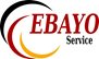 Ebayo Service